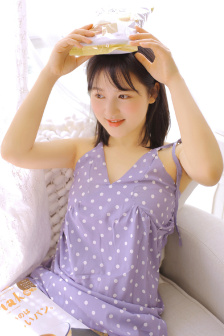 终末的女武神第三季